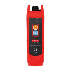 UNI-T Wizualny lokalizator uszkodzeń Uni-T UT691-10 //