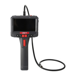 UNI-T Boroskop Uni-T UT663B-3m //