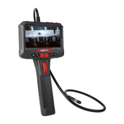 UNI-T Boroskop Uni-T UT663B-2m //