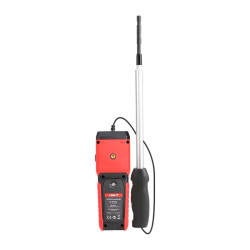 UNI-T Anemometr Uni-T UT362H //