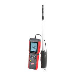 UNI-T Anemometr Uni-T UT362H //