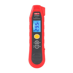 UNI-T Termometr 2 w 1 Uni-T UT320T //