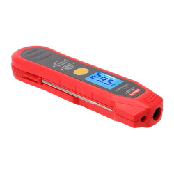 UNI-T Termometr 2 w 1 Uni-T UT320T //