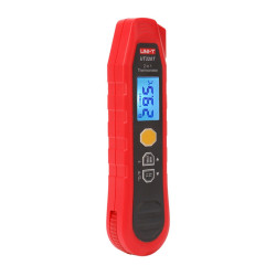 UNI-T Termometr 2 w 1 Uni-T UT320T //