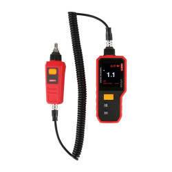 UNI-T Tester drgań Uni-T UT312A //