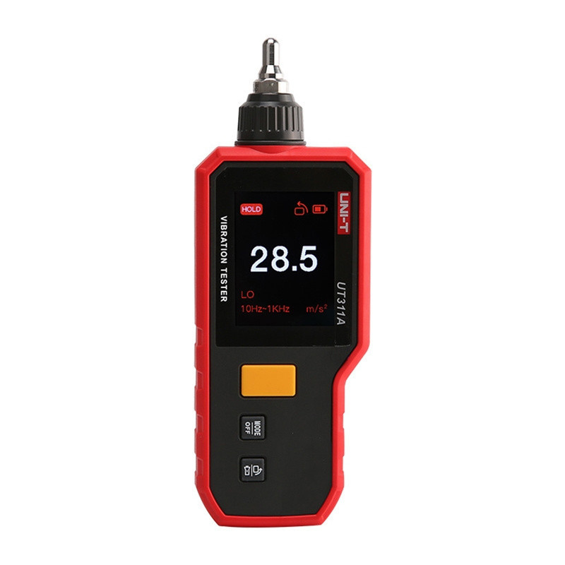 UNI-T Tester drgań Uni-T UT311A //