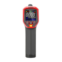 UNI-T Termometr na podczerwień Uni-T UT303D+ //