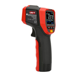 UNI-T Termometr na podczerwień Uni-T UT301C+ //