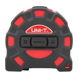 UNI-T Dalmierz laserowy Uni-T LM60T //