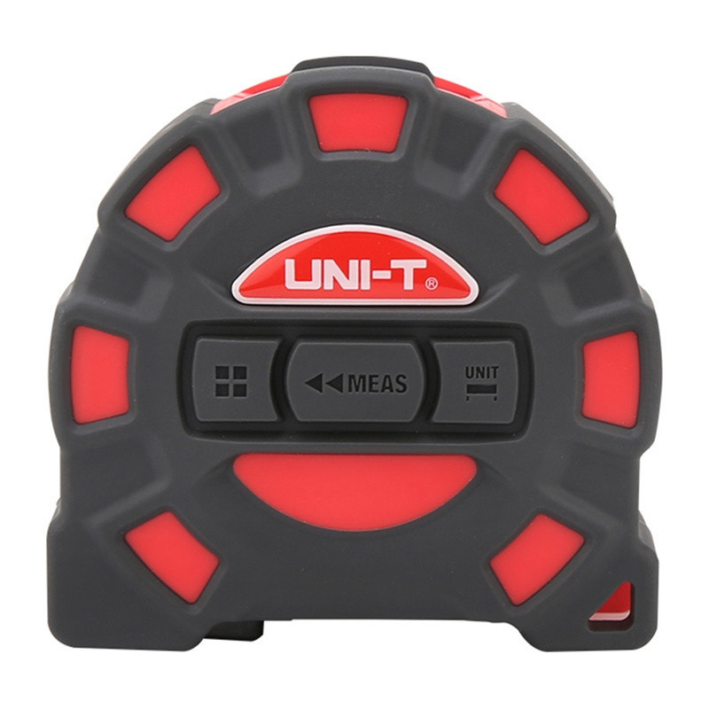 UNI-T Dalmierz laserowy Uni-T LM60T //