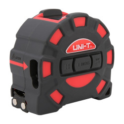 UNI-T Dalmierz laserowy Uni-T LM60T //