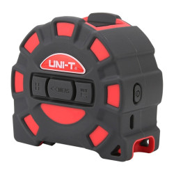 UNI-T Dalmierz laserowy Uni-T LM60T //