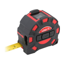 UNI-T Dalmierz laserowy Uni-T LM60T //