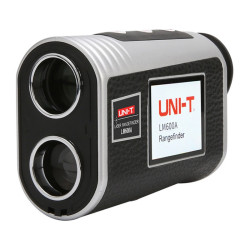 UNI-T Dalmierz laserowy Uni-T LM600A //