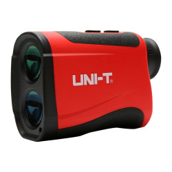 UNI-T Dalmierz laserowy Uni-T LM600 //