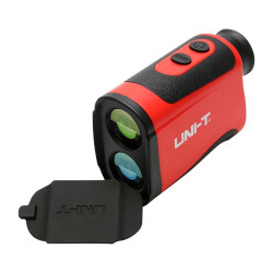 UNI-T Dalmierz laserowy Uni-T LM600 //