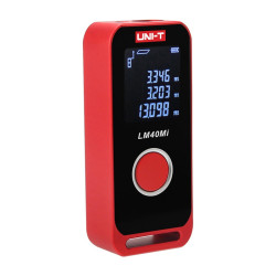 UNI-T Dalmierz laserowy Uni-T LM40Mi //