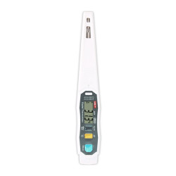 UNI-T Termometr cyfrowy Uni-T A61 //