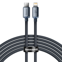 Baseus Kabel USB-C do...