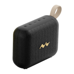 MOVA Głośnik MOVA TPEAK S1mini //