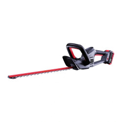 MOVA Nożyce do żywopłotu 55cm akumulatorowe 20V MOVA GH221 //