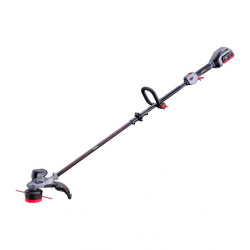 MOVA Podkaszarka akumulatorowa 38cm bezszczotkowa 20V MOVA GT215 //