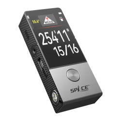 Mileseey Dalmierz laserowy Mileseey D9 Pro 100m //