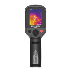 Mileseey Kamera termowizyjna Mileseey TR20 Pro //
