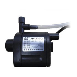 Sunsun Pompa zanurzeniowa SUNSUN JP-230G //