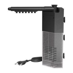 Sunsun Pompa filtracyjna SUNSUN JP-092 //