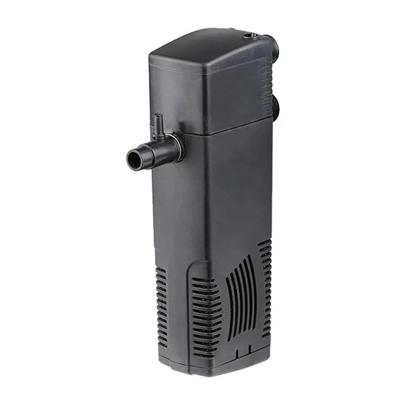 Sunsun Pompa filtracyjna SUNSUN JP-014F //