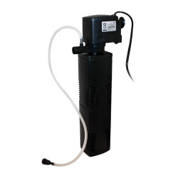 Sunsun Pompa filtracyjna SUNSUN JP-025F //