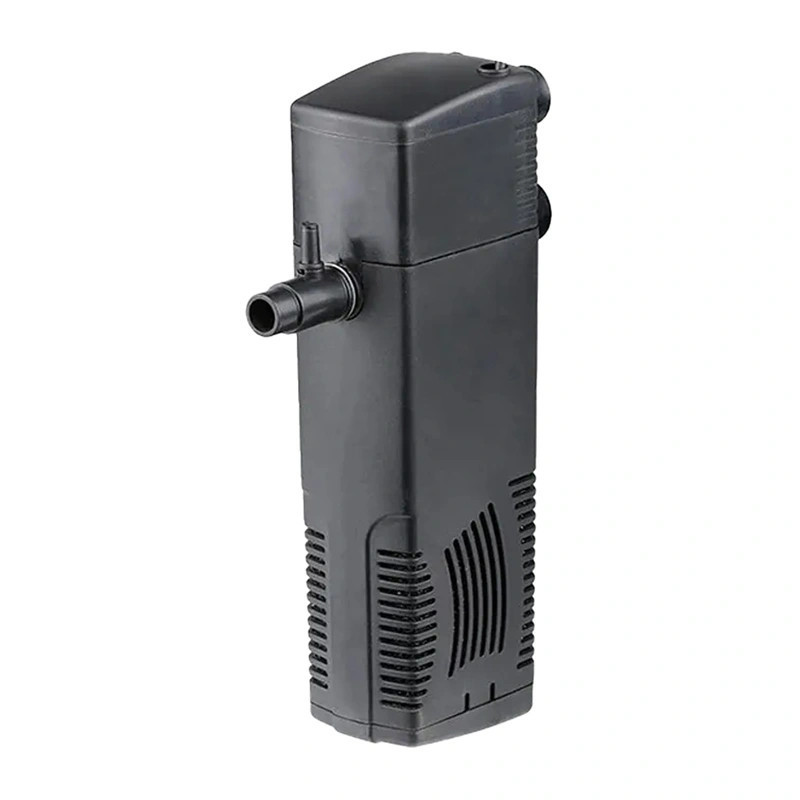 Sunsun Pompa filtracyjna SUNSUN JP-032F //