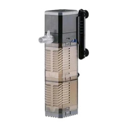 Sunsun Pompa filtracyjna SUNSUN CHJ-602 //