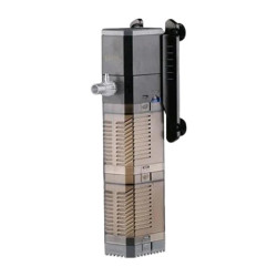Sunsun Pompa filtracyjna SUNSUN CHJ-902 //