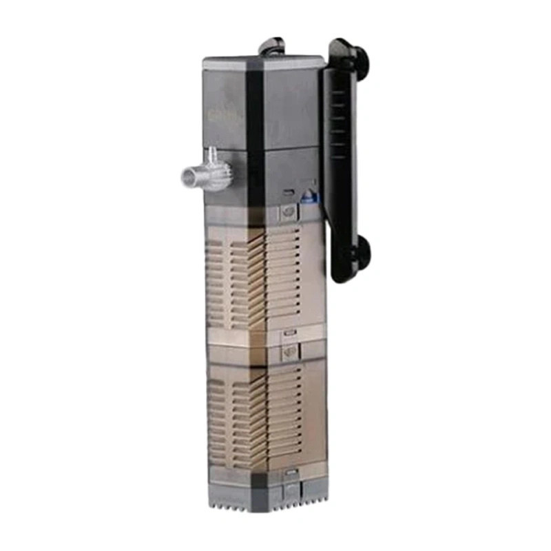 Sunsun Pompa filtracyjna SUNSUN CHJ-902 //