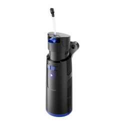 Sunsun Pompa filtracyjna SUNSUN CUP-807 //