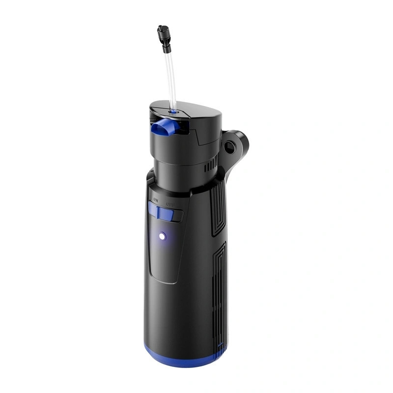 Sunsun Pompa filtracyjna SUNSUN CUP-809 //