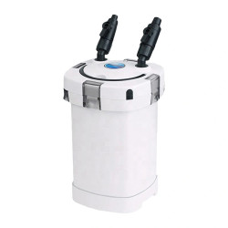 Sunsun Filtr zewnętrzny SUNSUN HW502 //