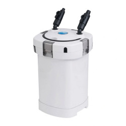 Sunsun Filtr zewnętrzny SUNSUN HW504A //