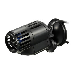 Sunsun Pompa cyrkulacyjna SUNSUN JVP-110 //