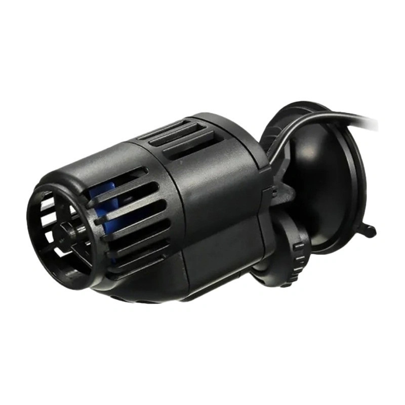 Sunsun Pompa cyrkulacyjna SUNSUN JVP-110 //