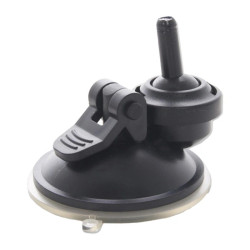 Sunsun Pompa cyrkulacyjna SUNSUN JVP-110 //