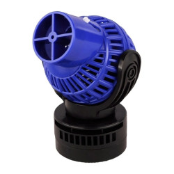 Sunsun Pompa cyrkulacyjna SUNSUN JVP-130 //