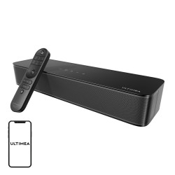 Ultimea Ultimea Soundbar Poseidon M20 //