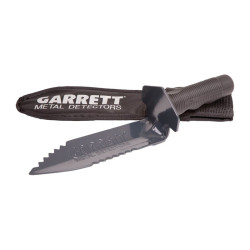 GARRETT Nożo-łopatka GARRETT //
