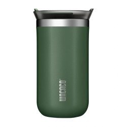 WACACO Kubek Termiczny WACACO Octaroma Lungo 300ml (Pomona Green) //
