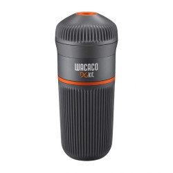 WACACO Adapter do zaparzacza WACACO DG Kit //