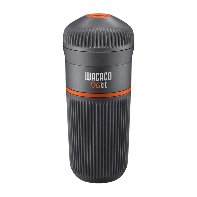 WACACO Adapter do zaparzacza WACACO DG Kit //