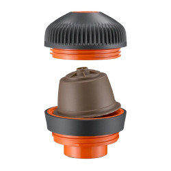 WACACO Adapter do zaparzacza WACACO DG Kit //